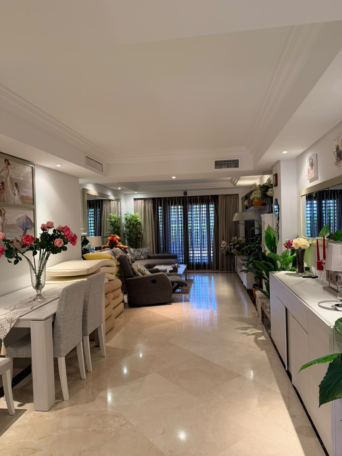 Property main view 10