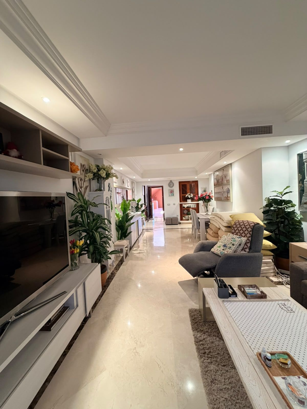 Property main view 11