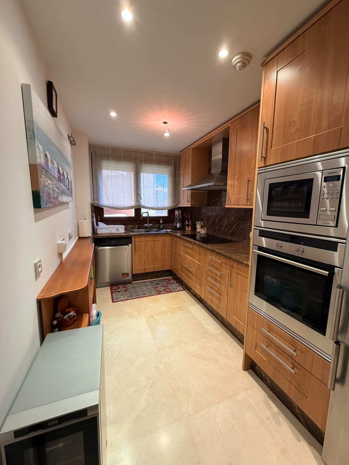 Property main view 12