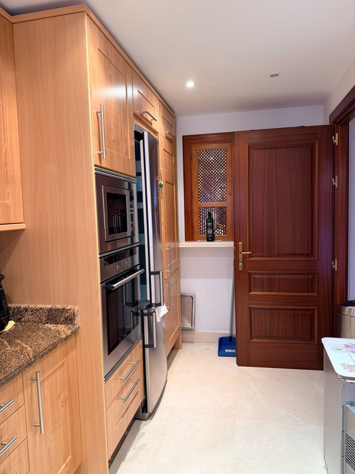 Property main view 13
