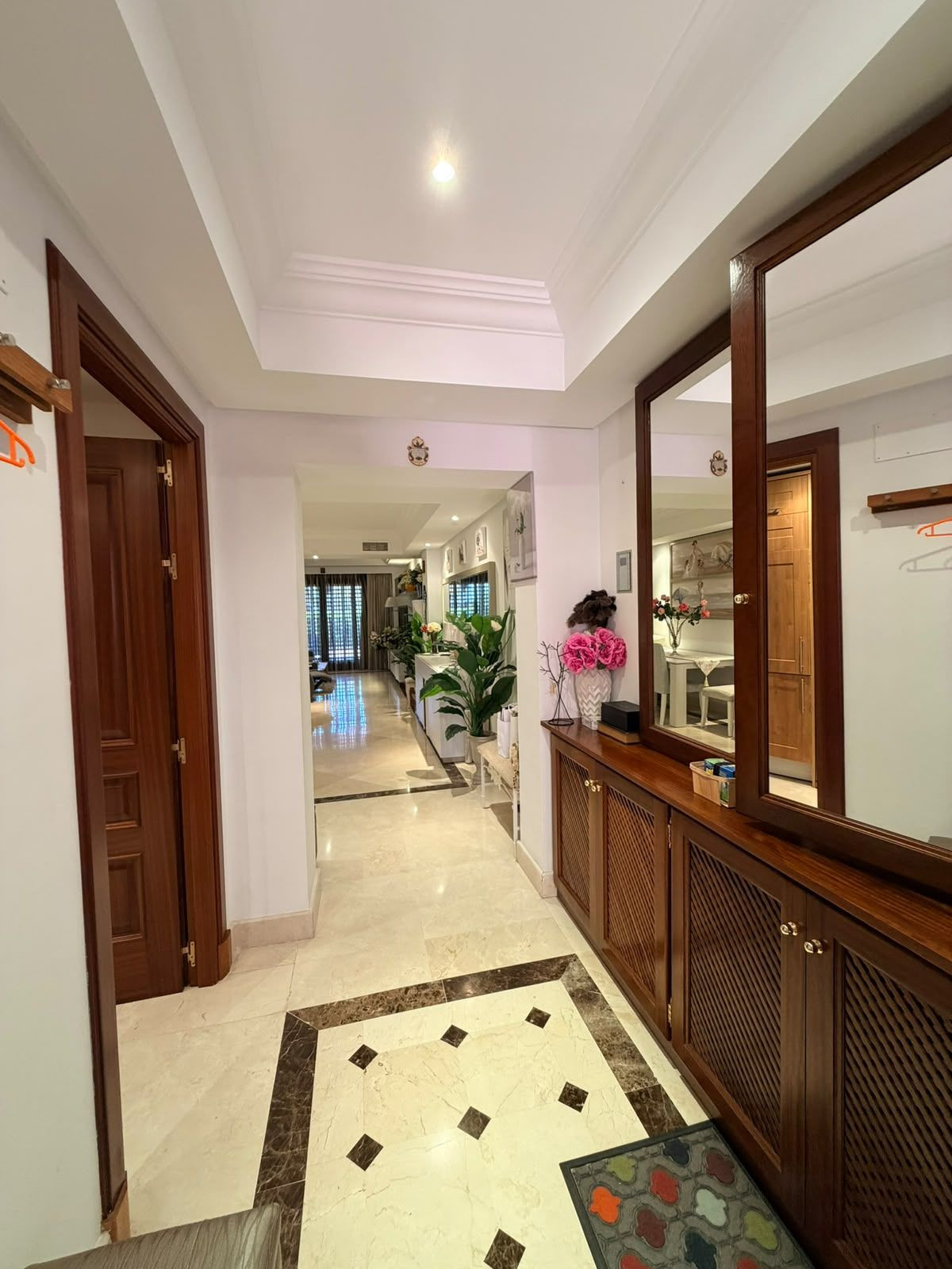 Property main view 14