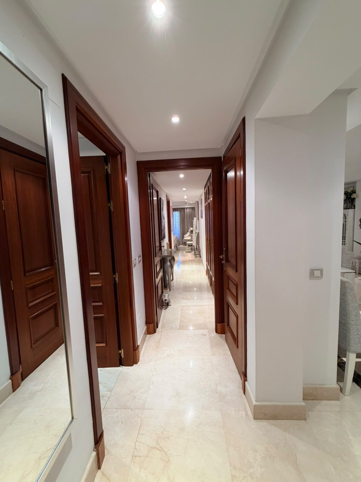 Property main view 15