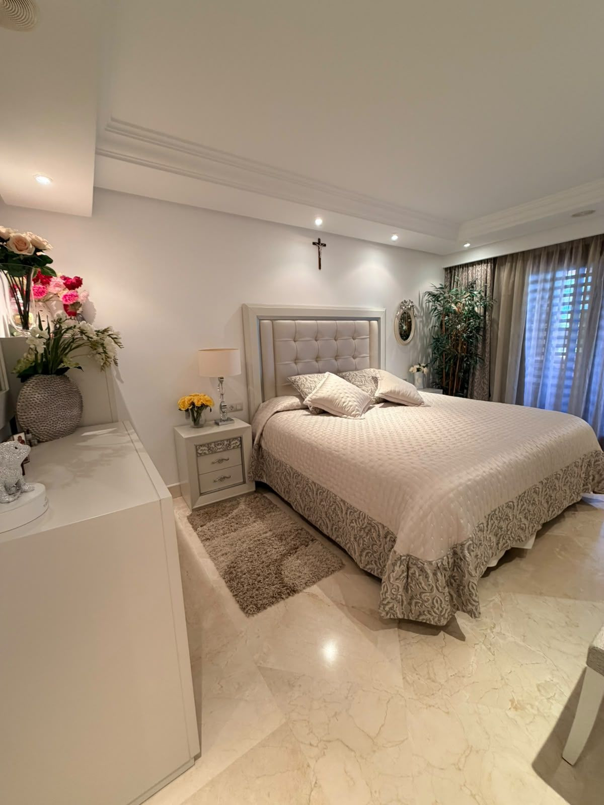 Property main view 16