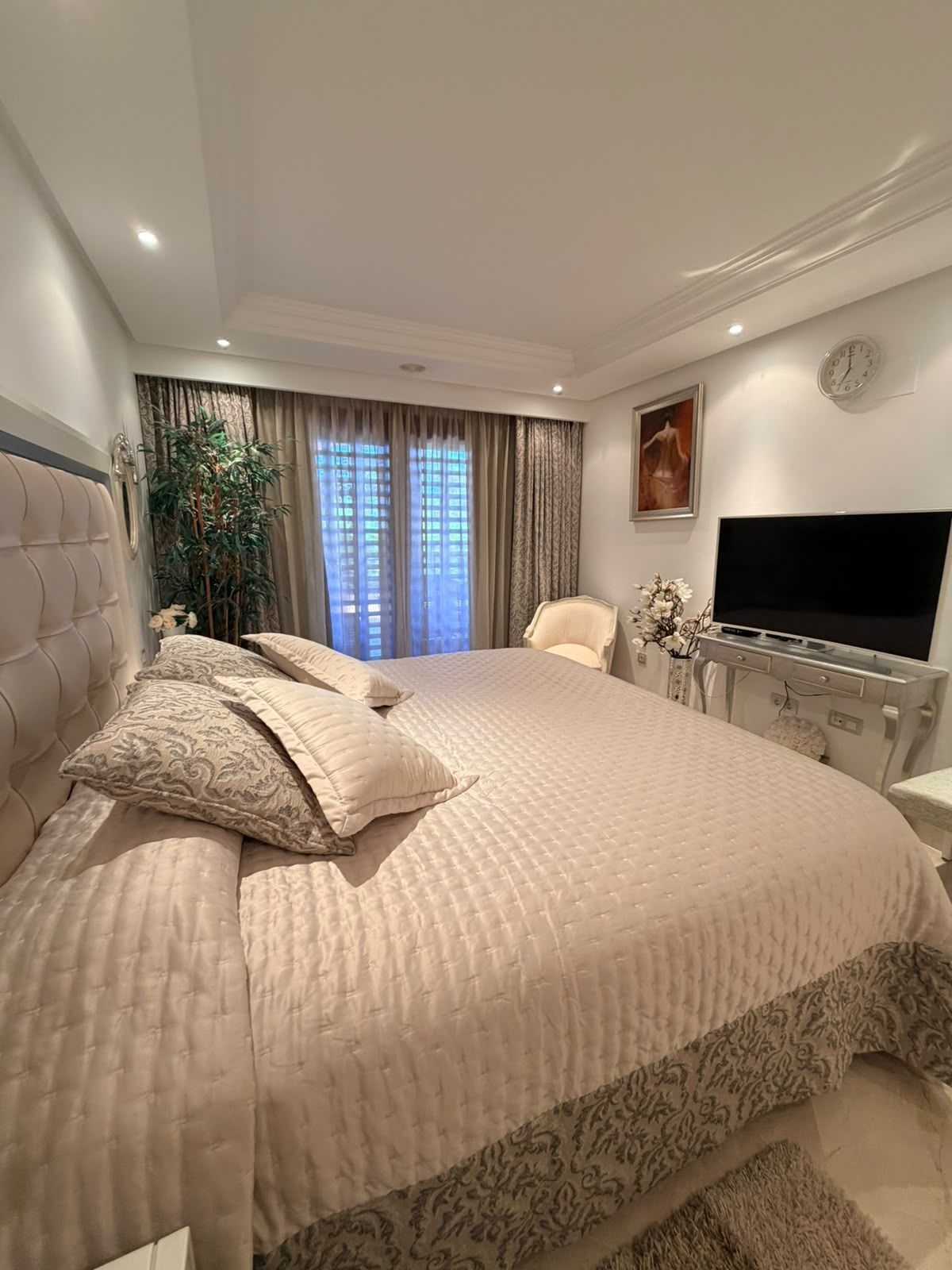 Property main view 17