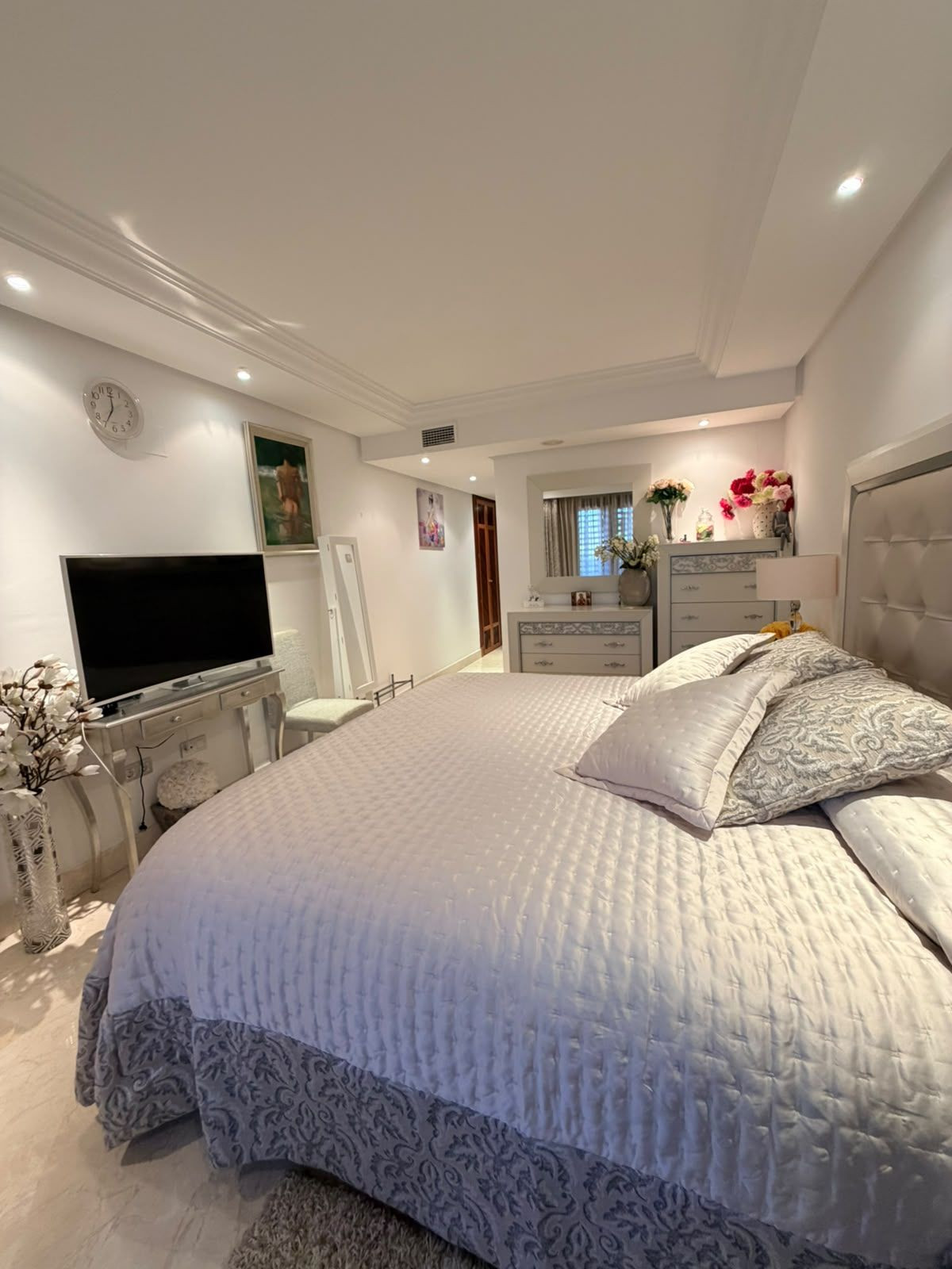 Property main view 18