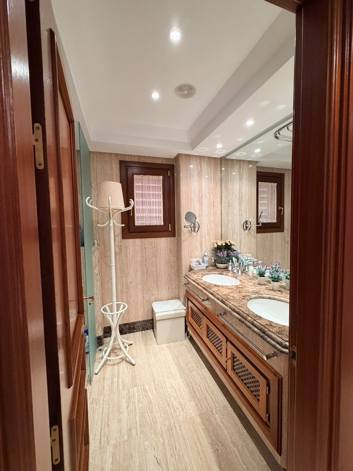 Property main view 19
