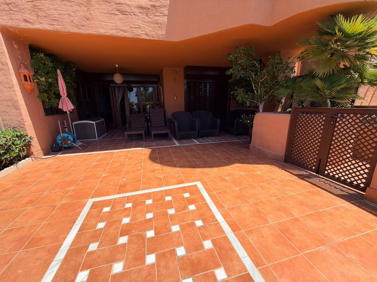Property main view 2