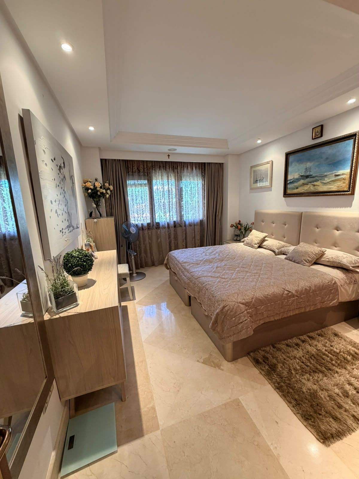 Property main view 21
