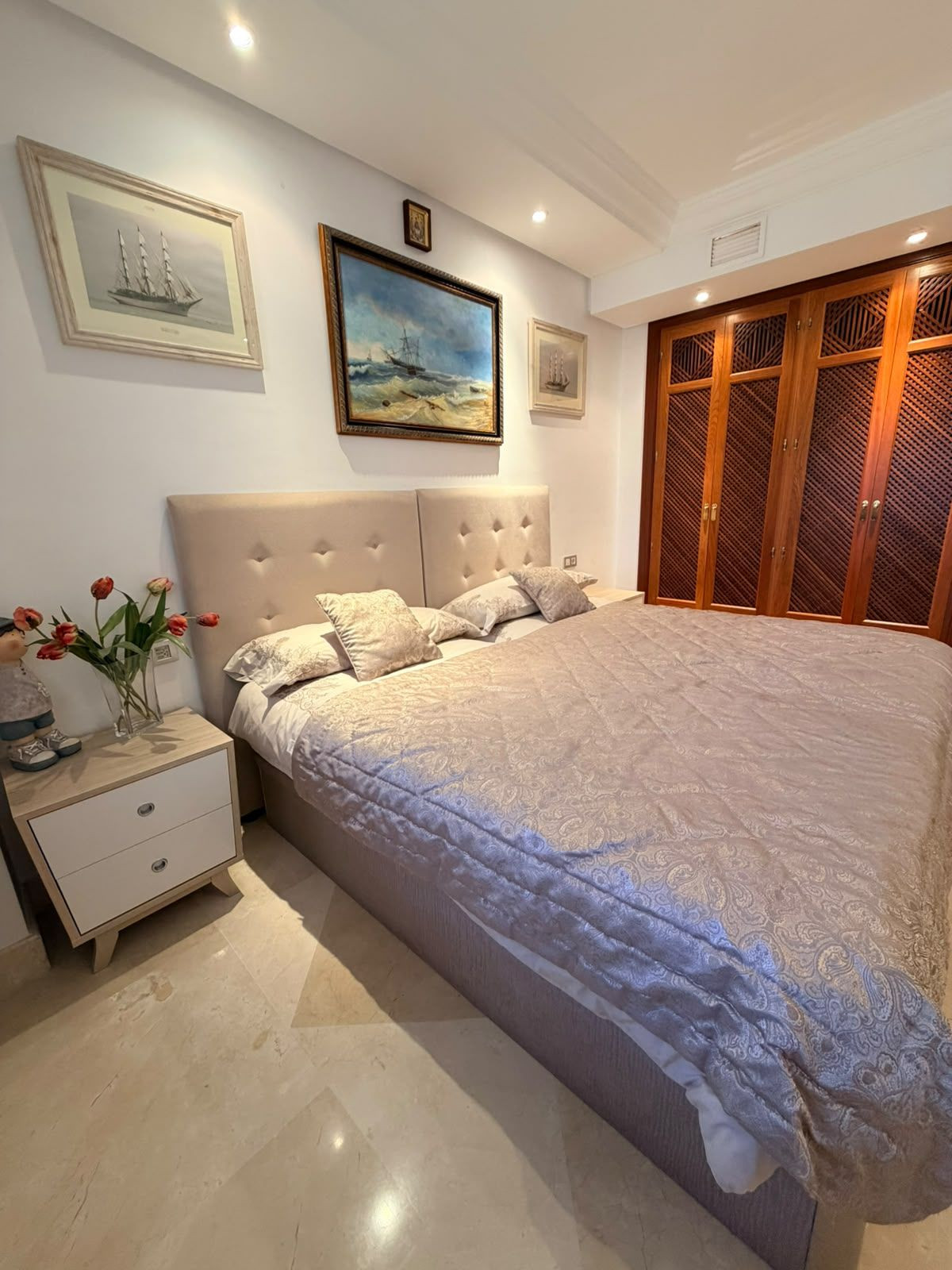Property main view 22