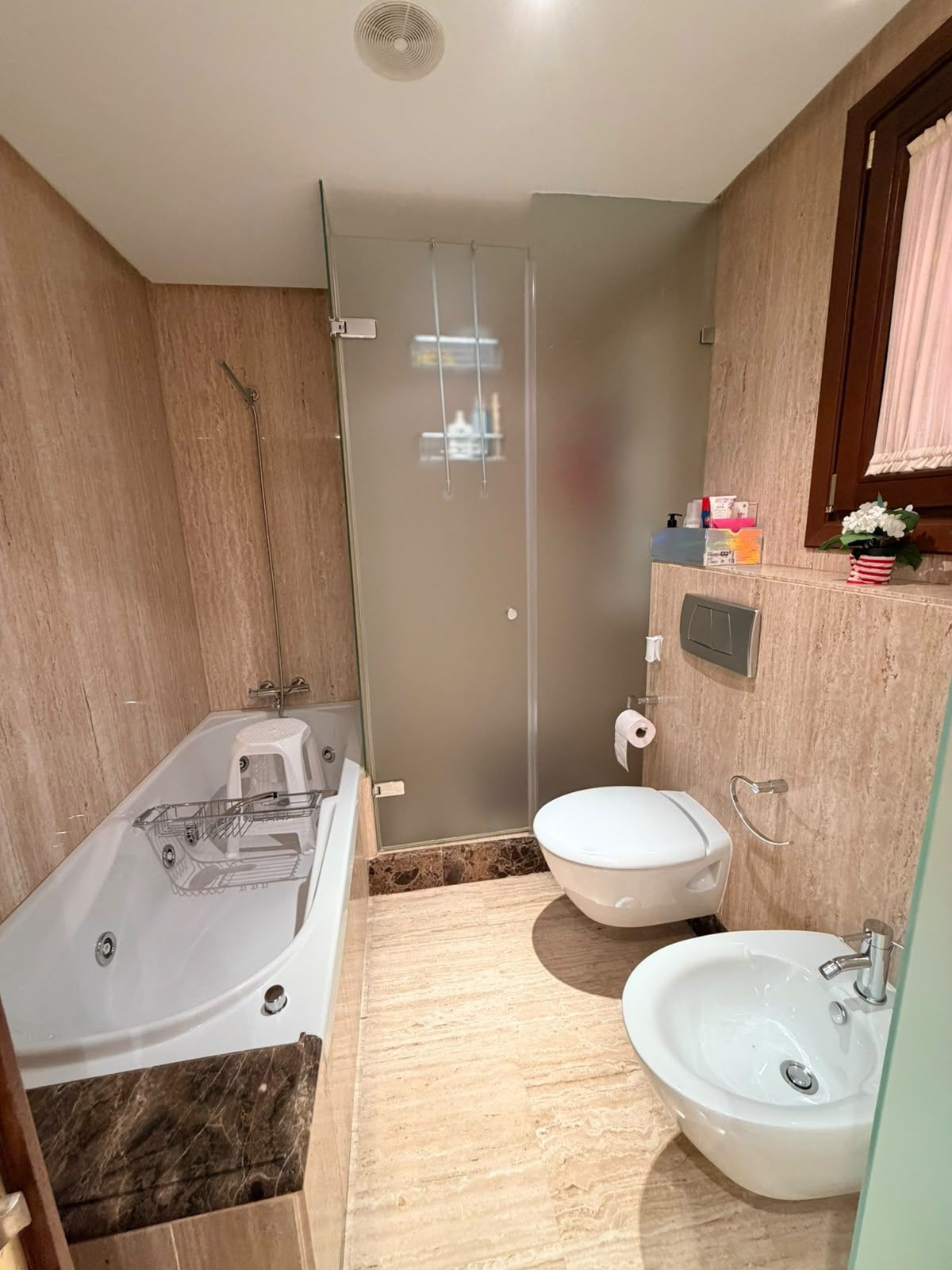 Property main view 23