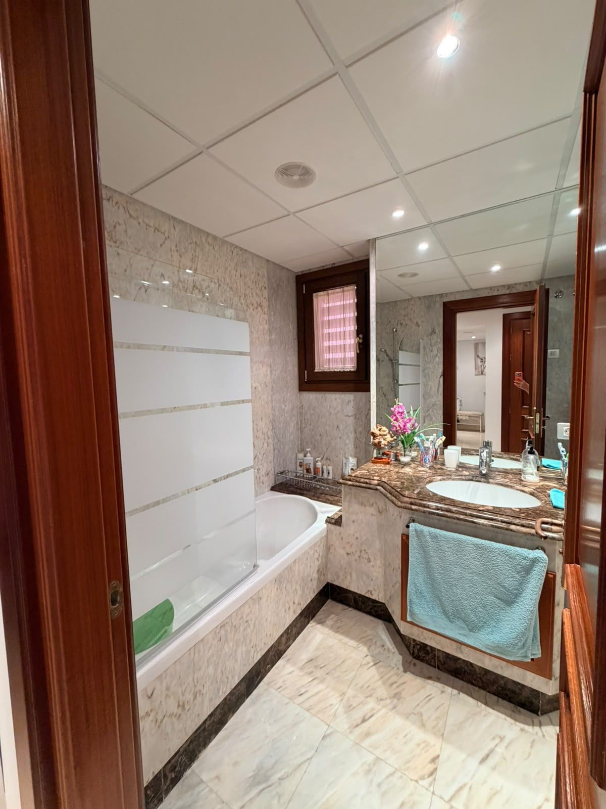 Property main view 24