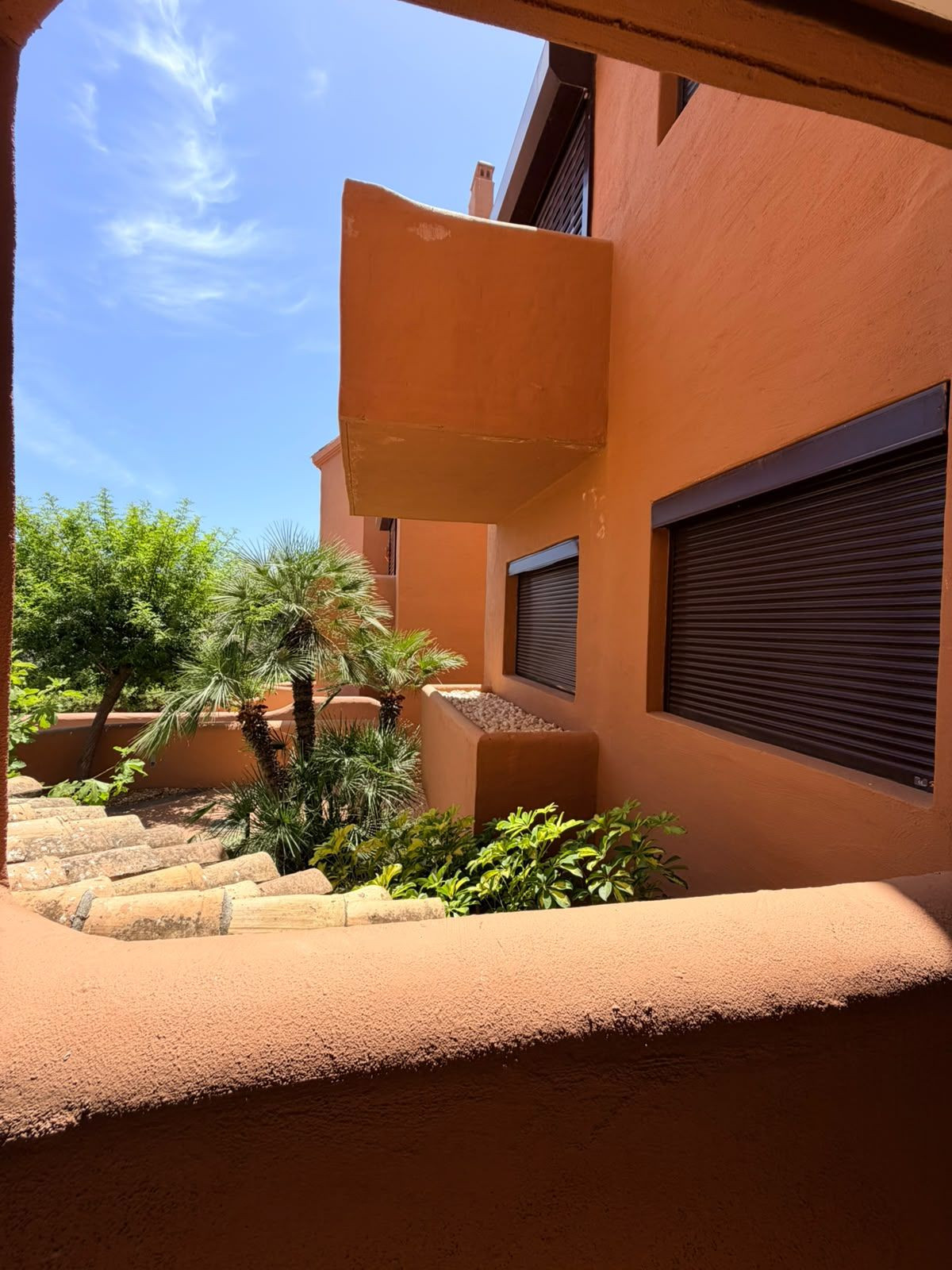 Property main view 25