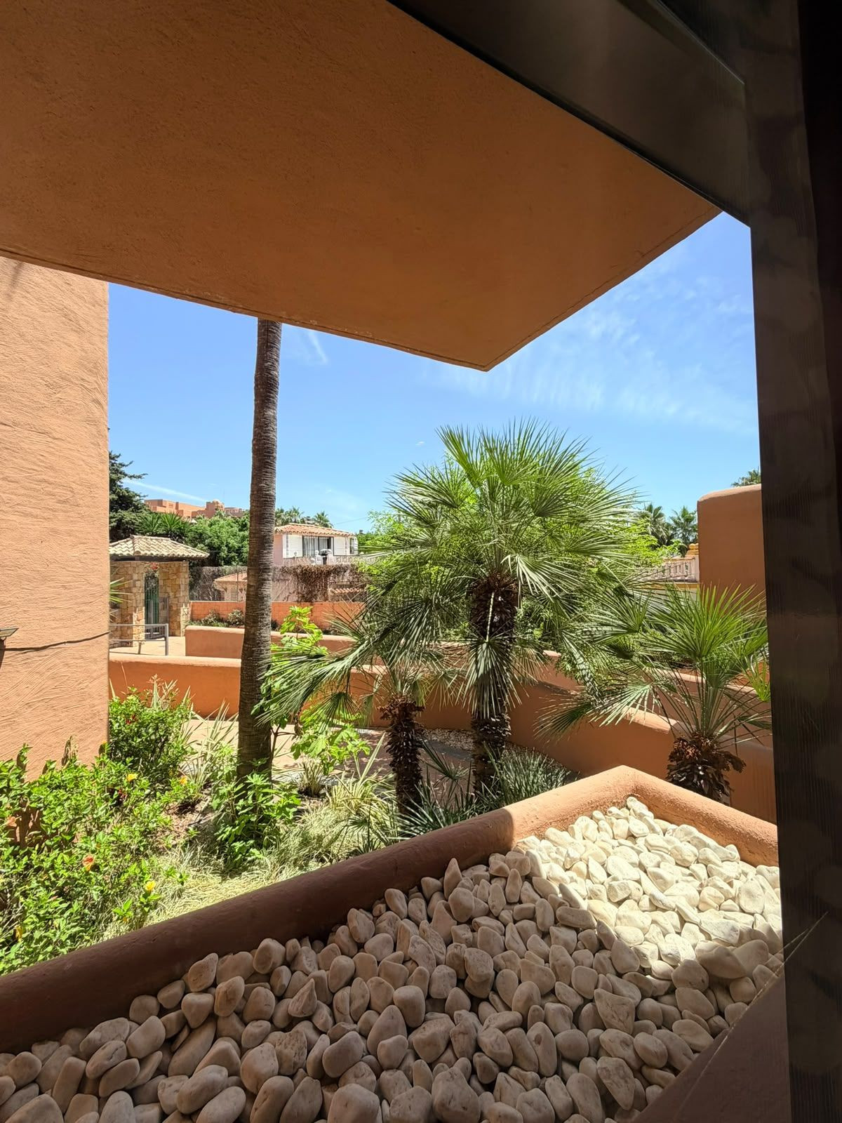 Property main view 26