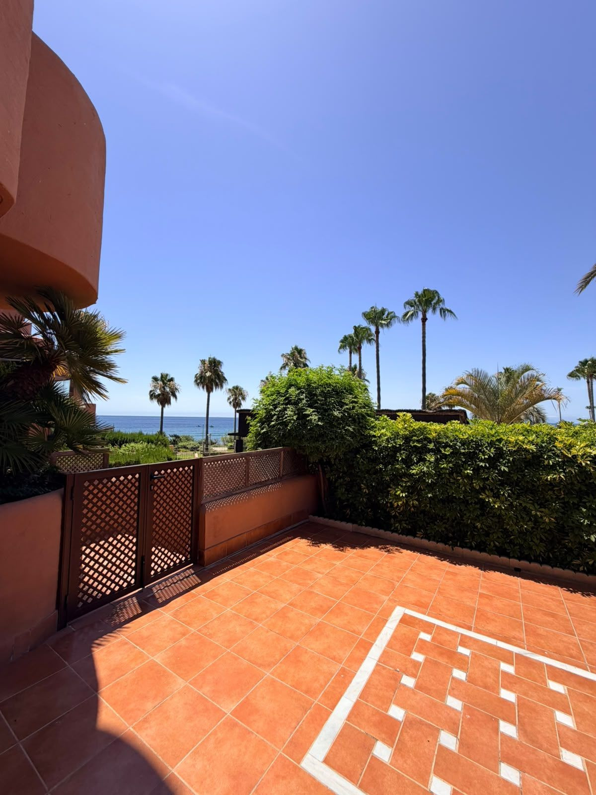 Property main view 3