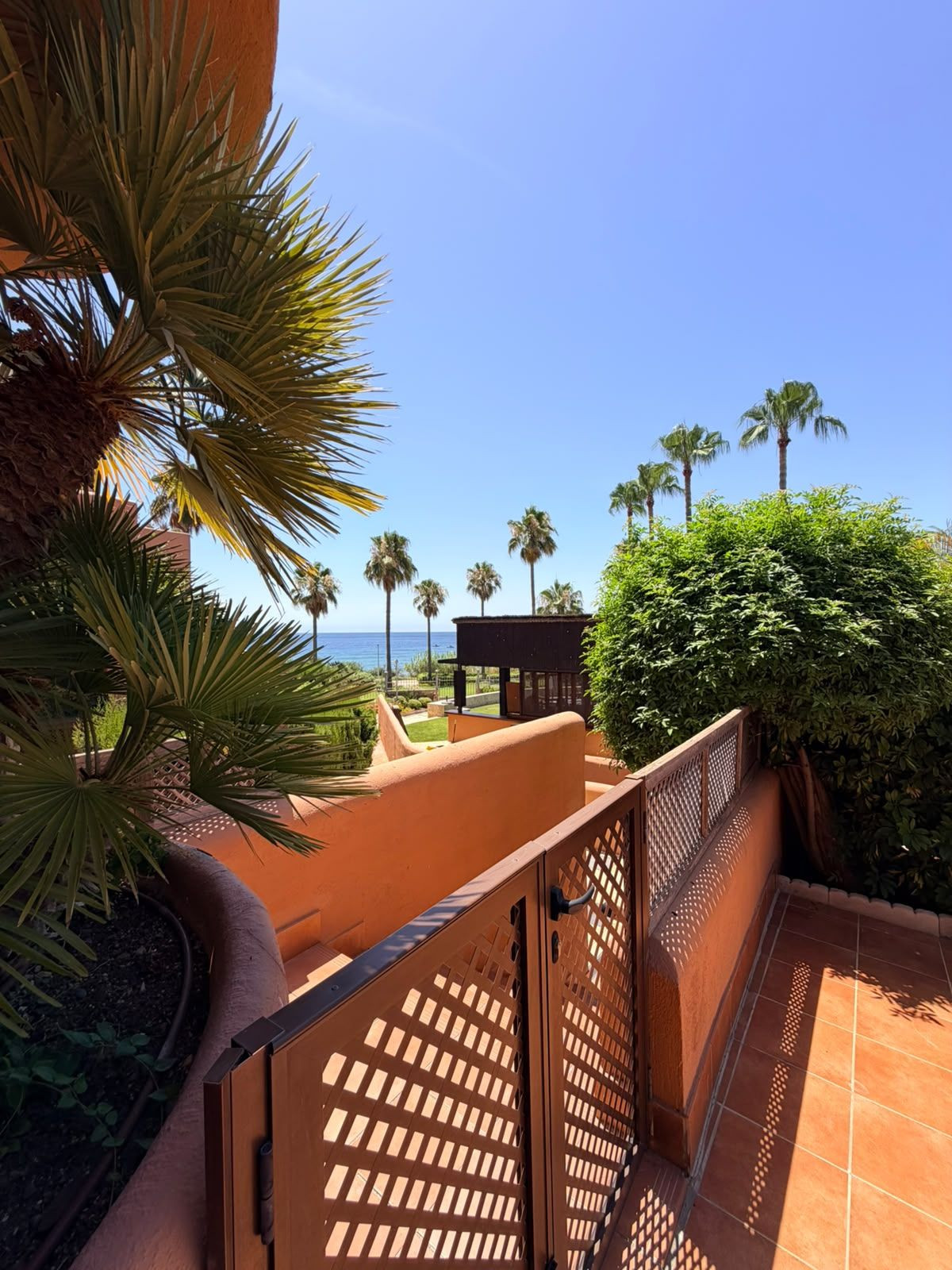 Property main view 4