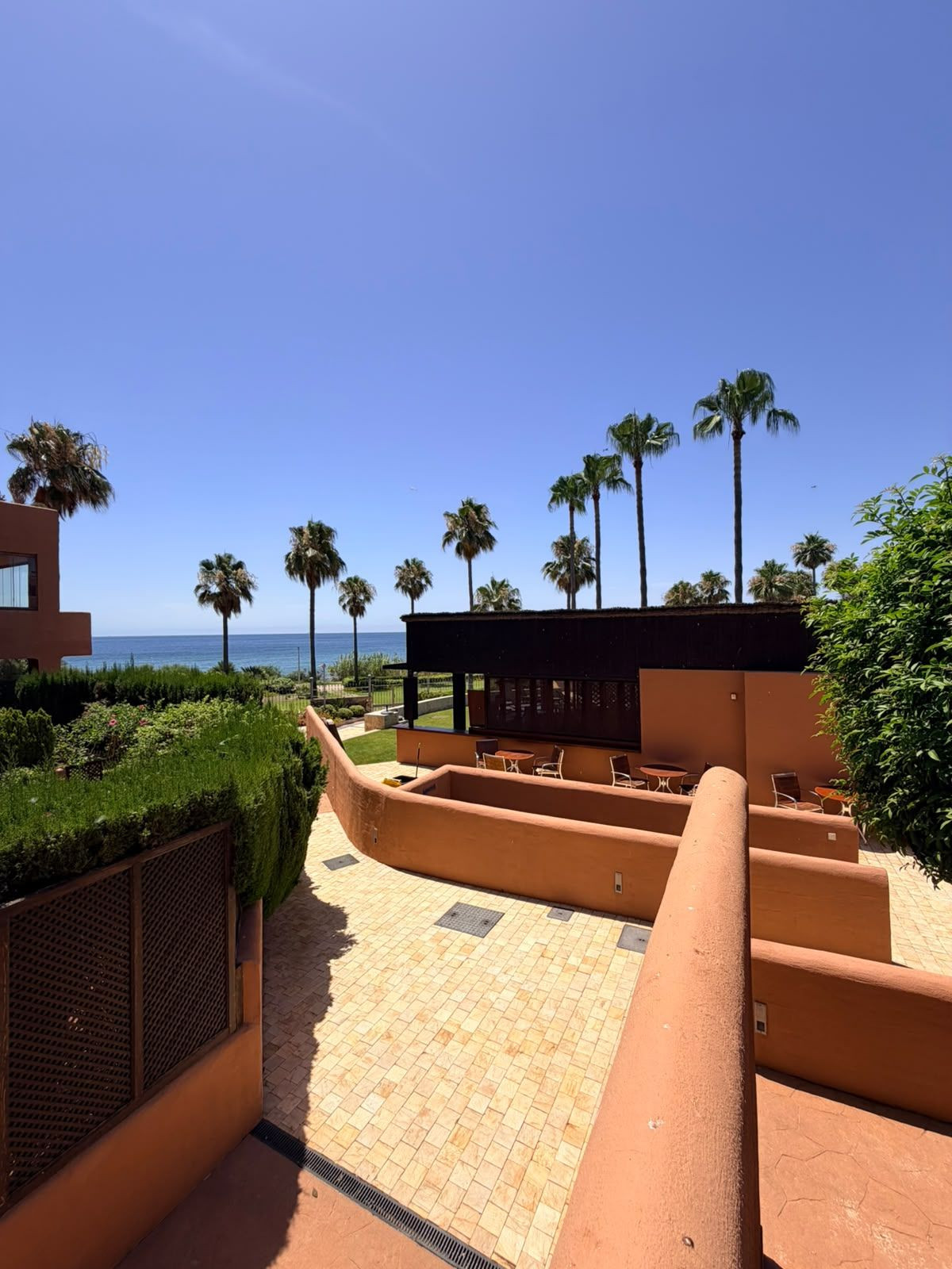 Property main view 5