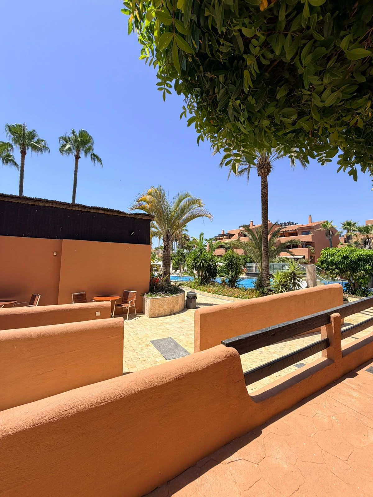 Property main view 6