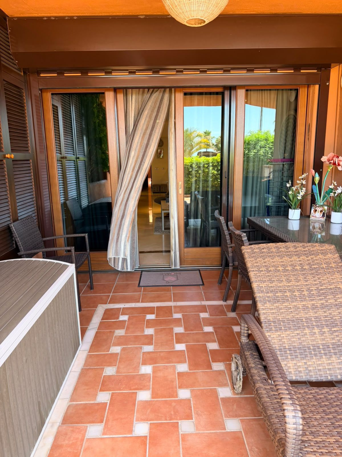 Property main view 7