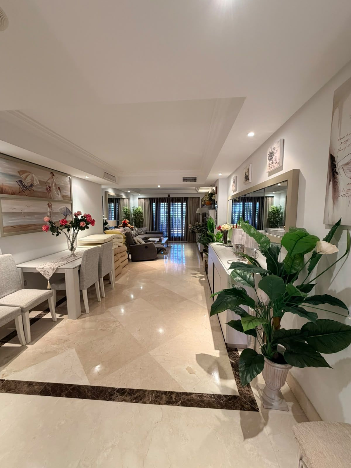 Property main view 8