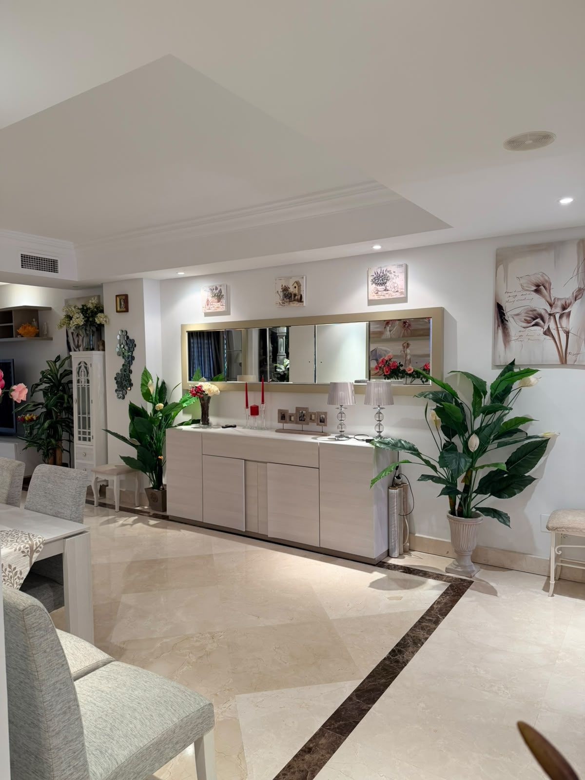 Property main view 9