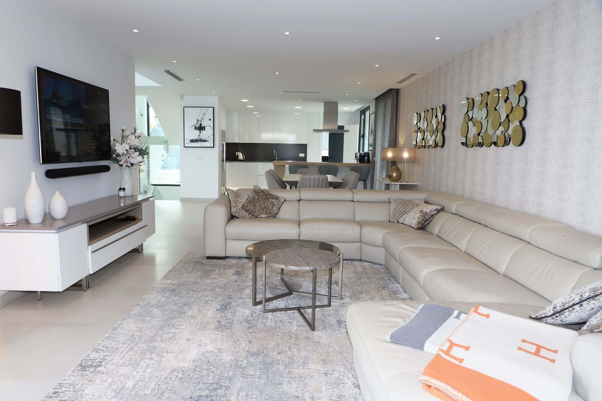 Property main view 10