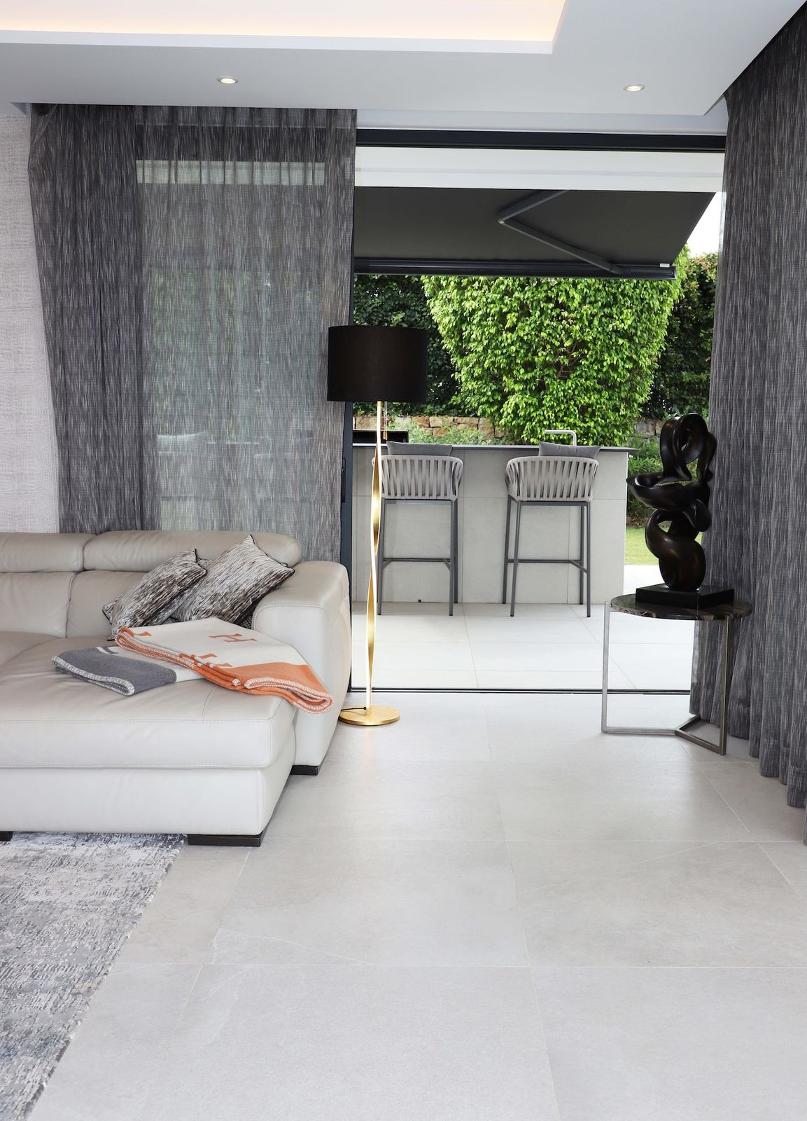 Property main view 11