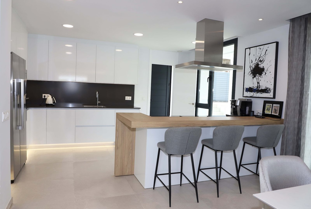 Property main view 13