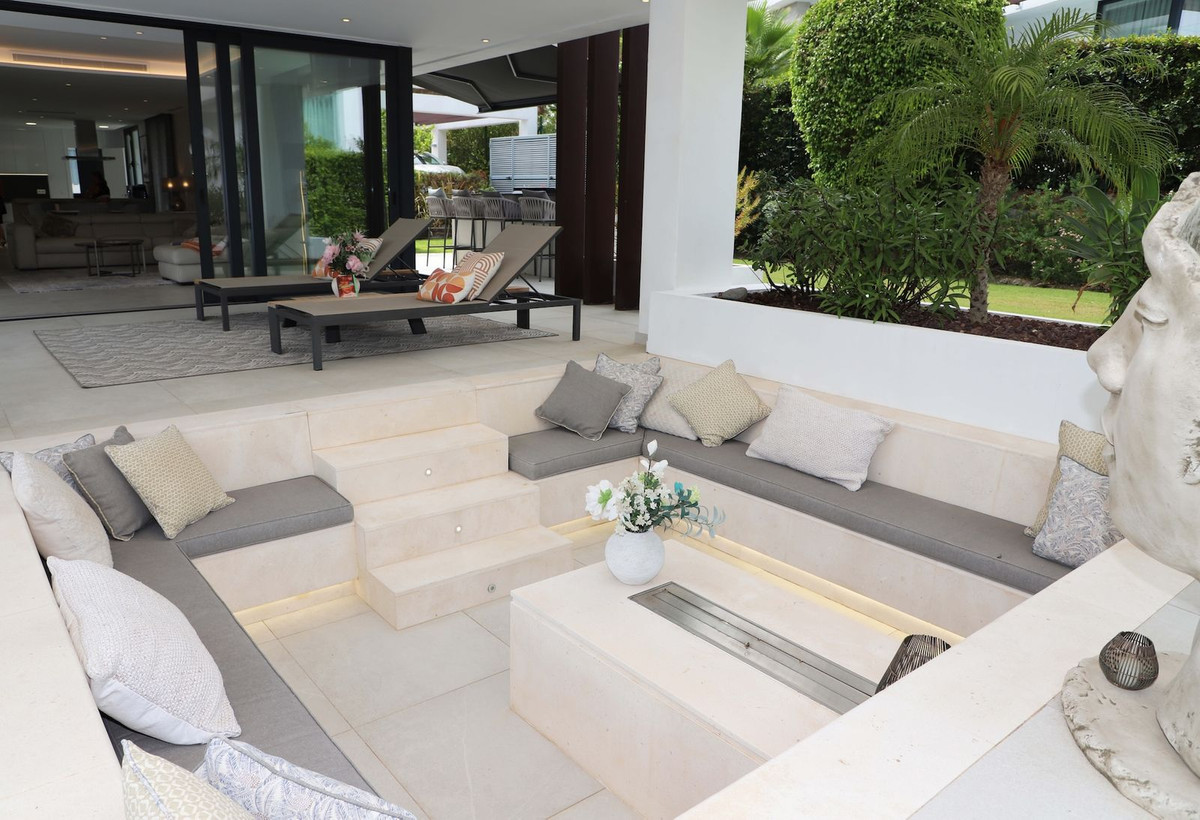 Property main view 15