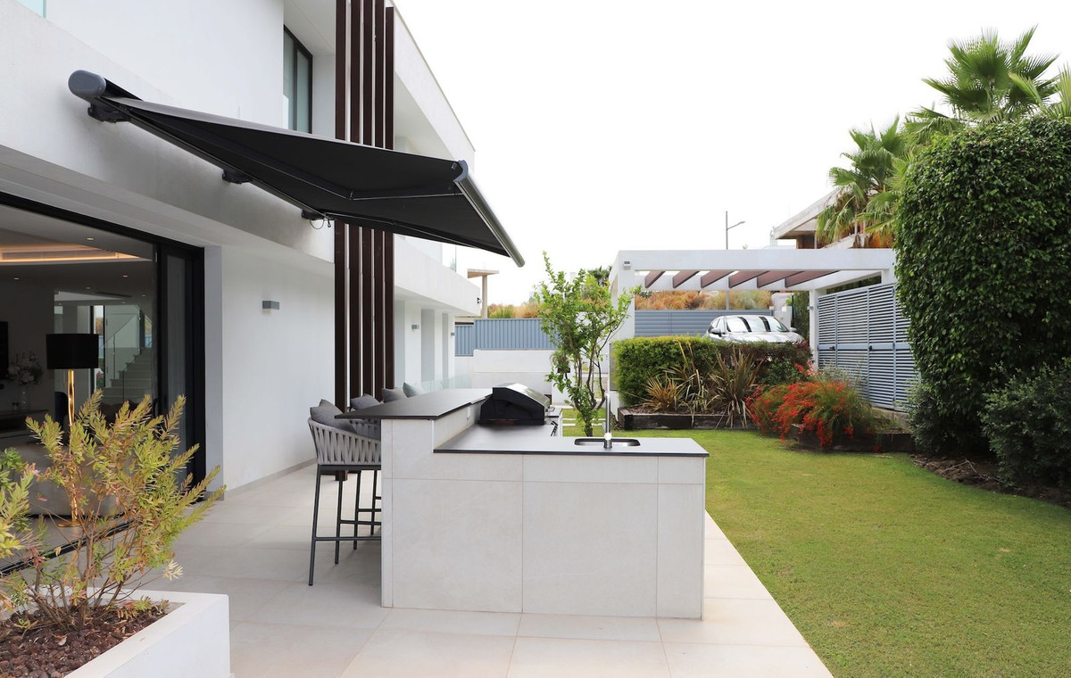 Property main view 16
