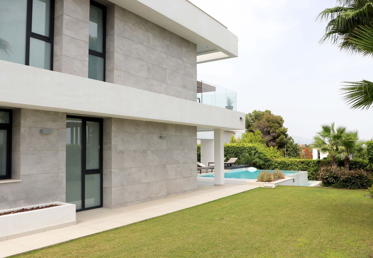 Property main view 17