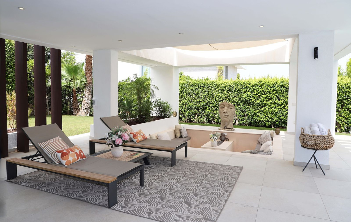 Property main view 18