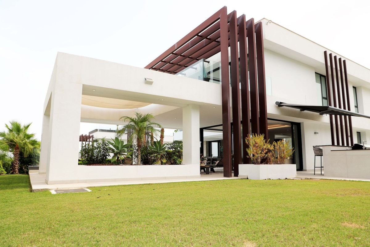 Property main view 2