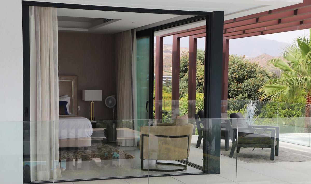 Property main view 20