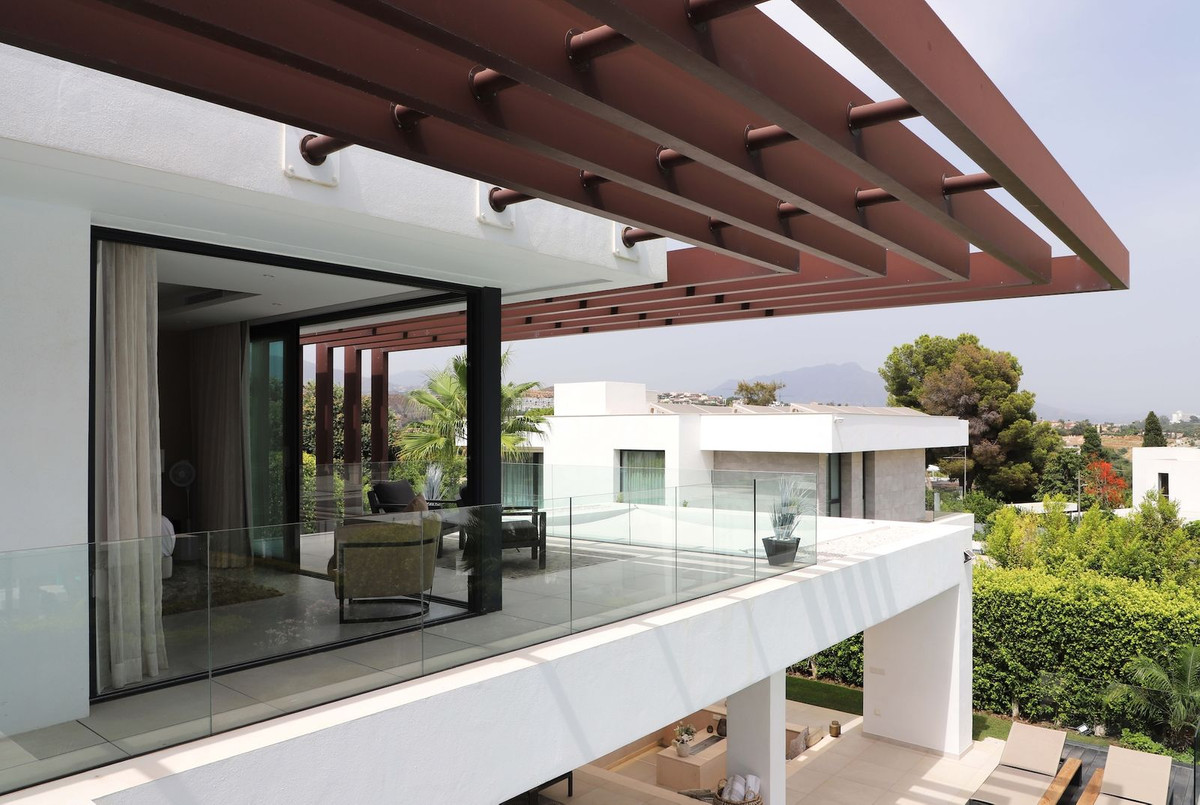 Property main view 21