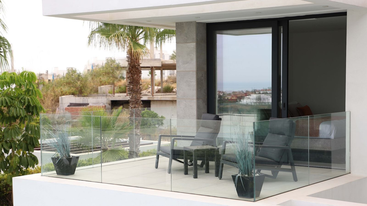 Property main view 22