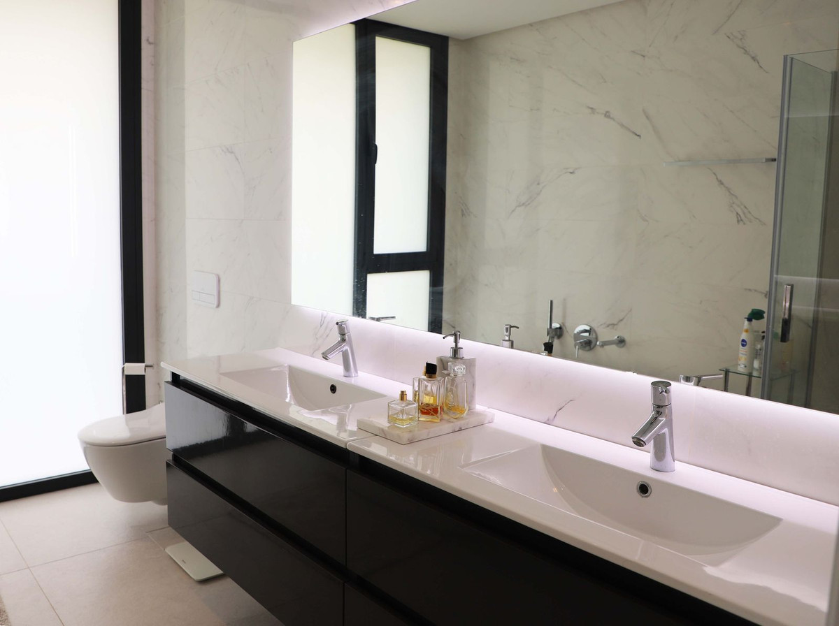 Property main view 24