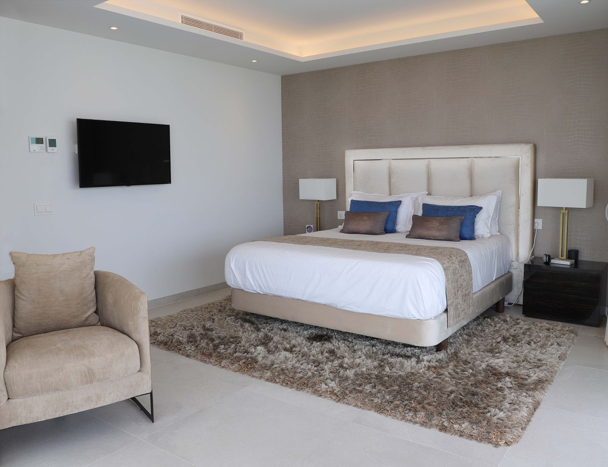 Property main view 26