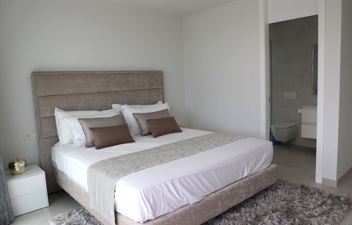Property main view 27