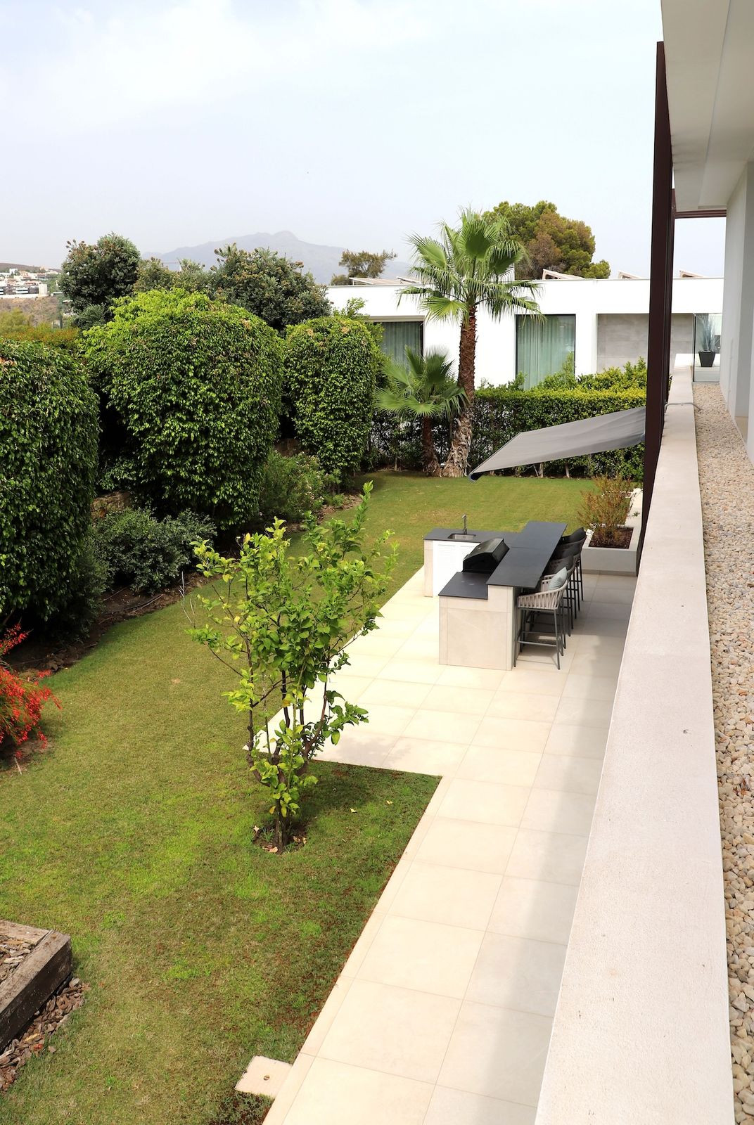 Property main view 29