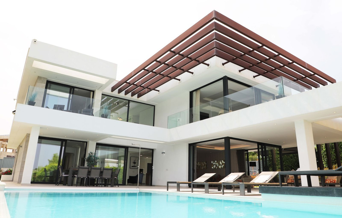 Property main view 3