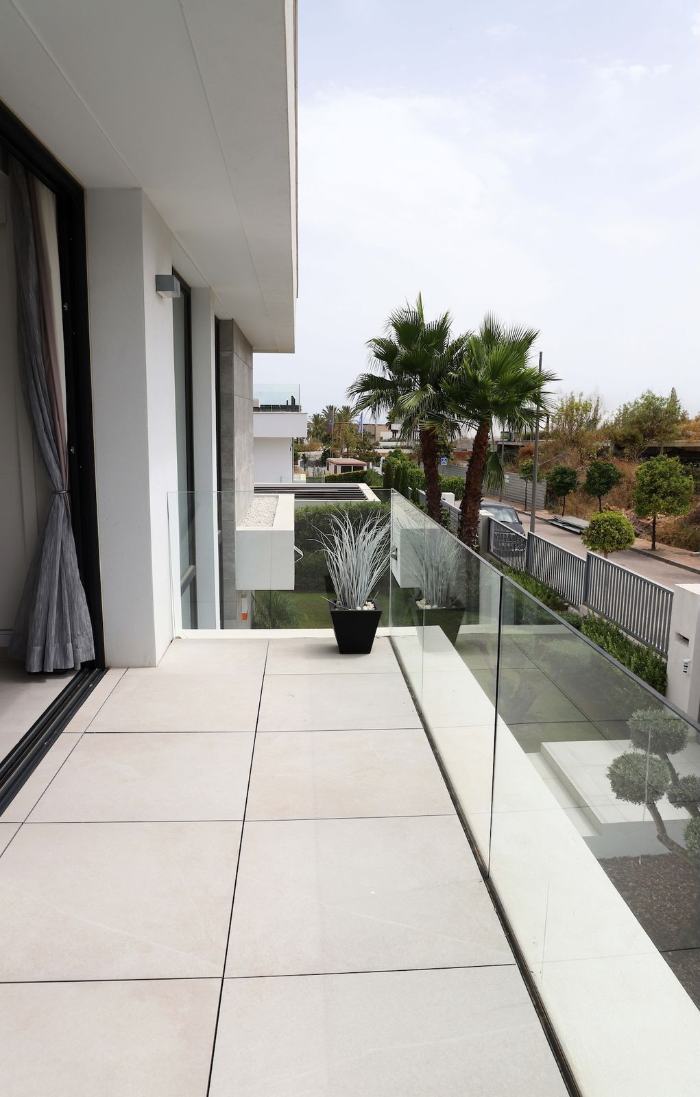 Property main view 30