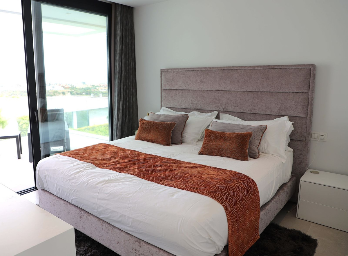 Property main view 31