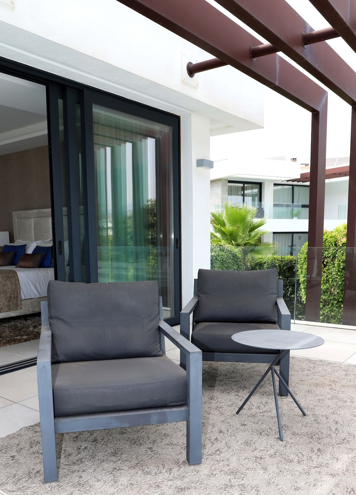 Property main view 33