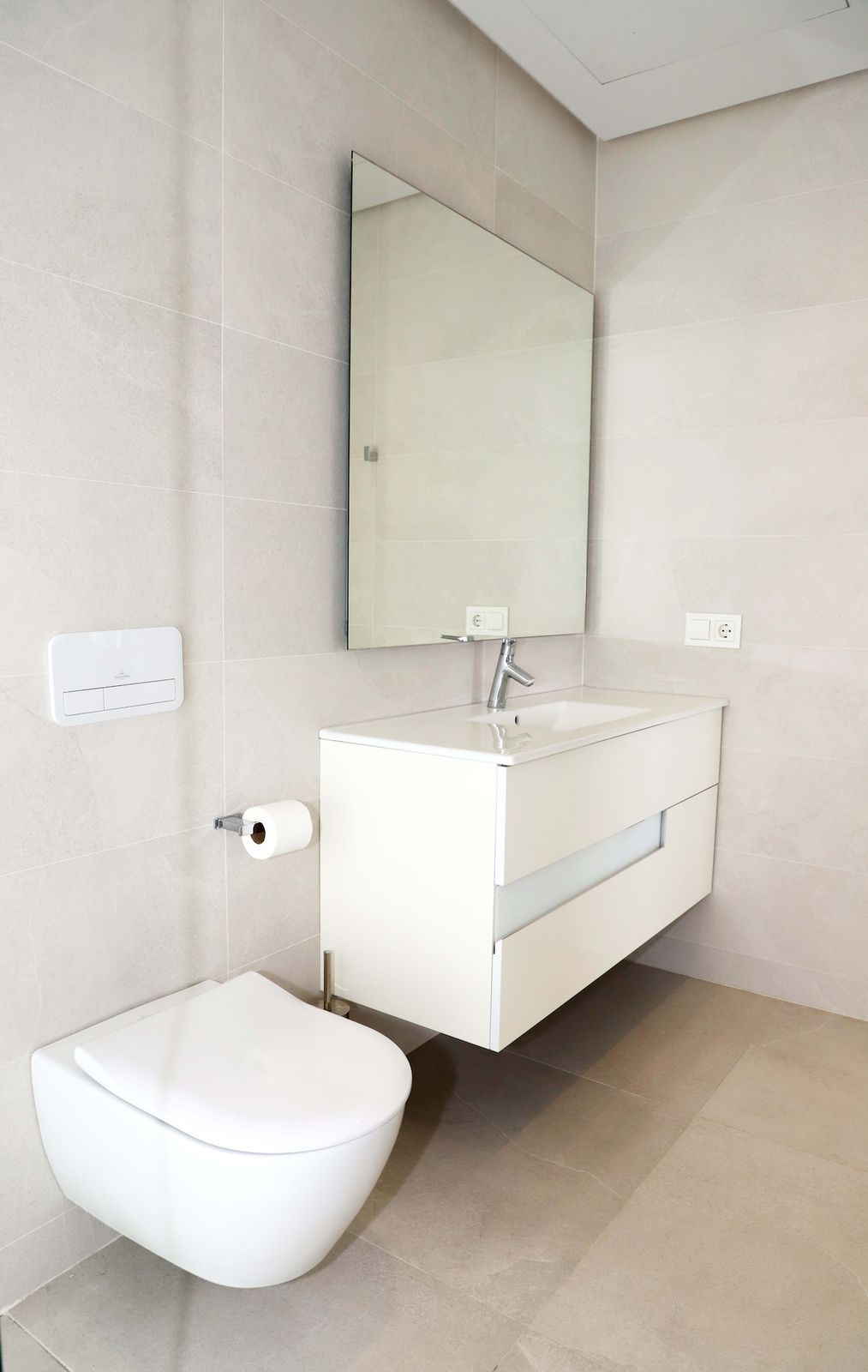 Property main view 34