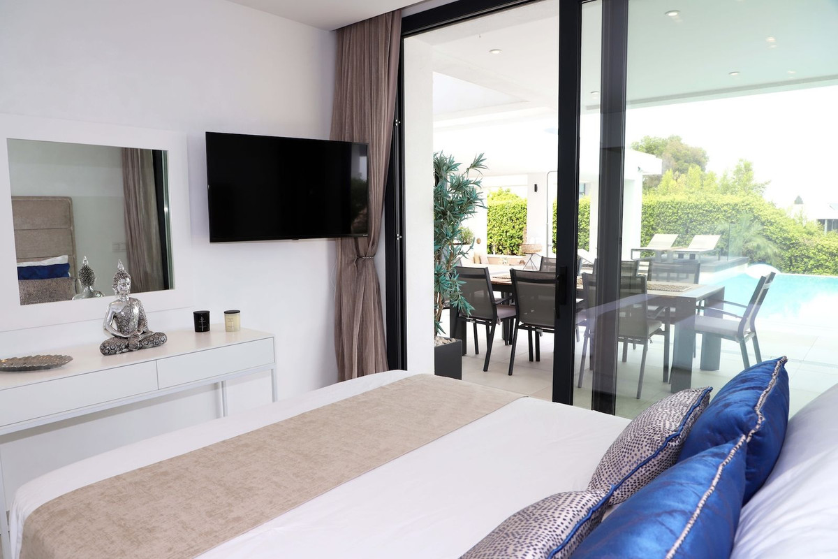 Property main view 36