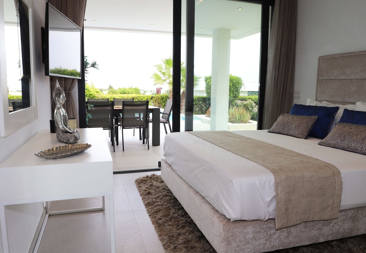 Property main view 37