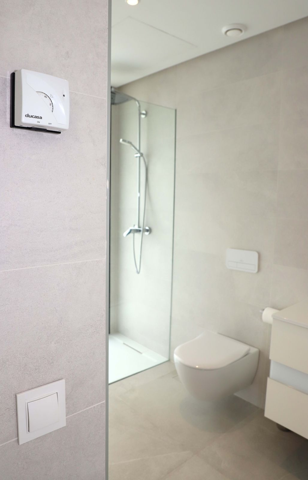 Property main view 38