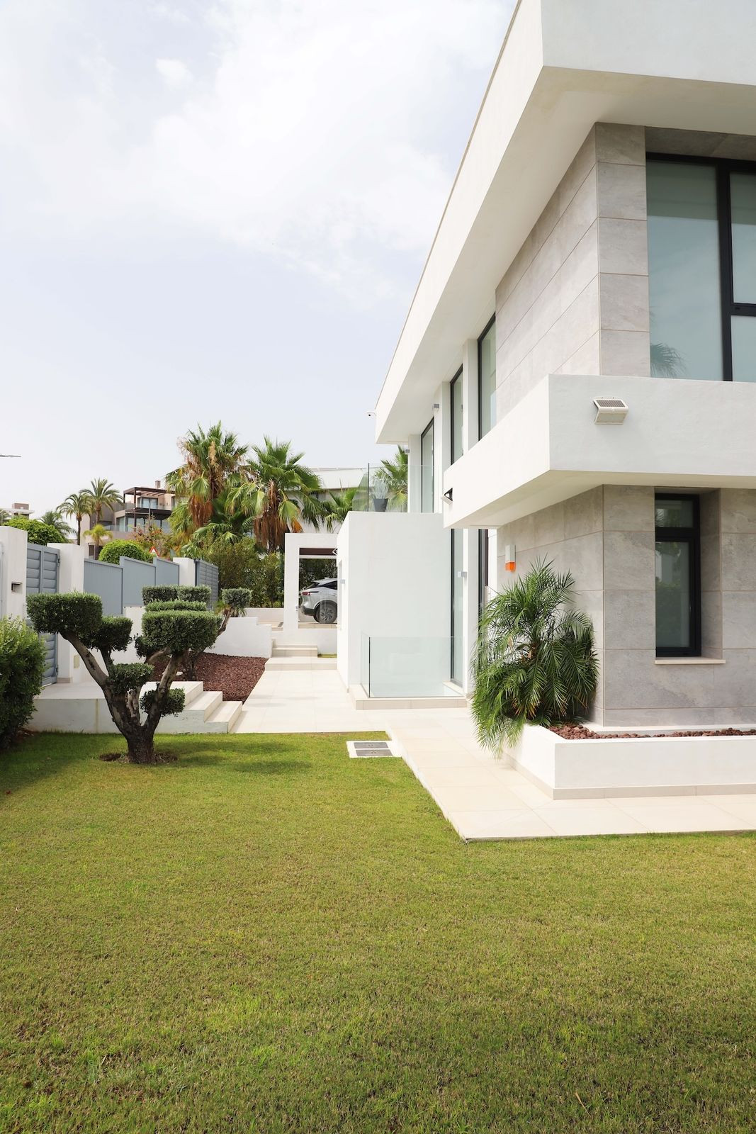 Property main view 39