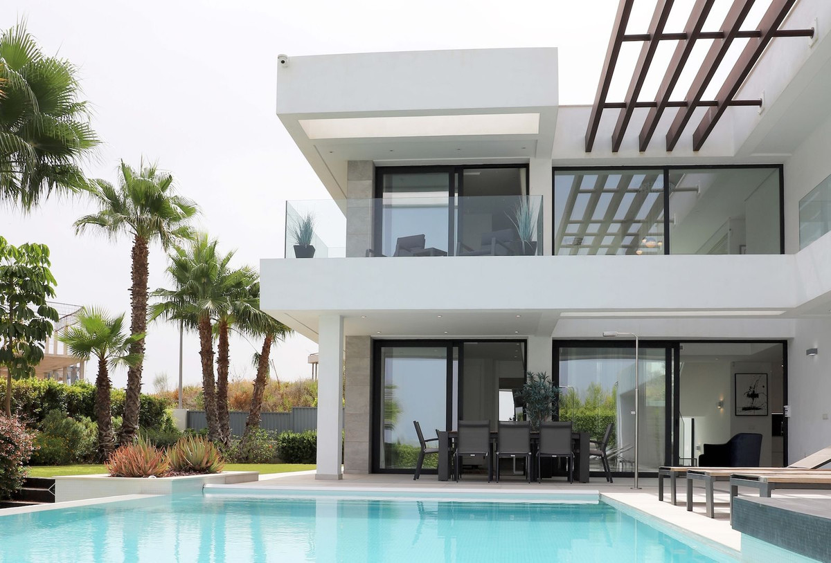 Property main view 4