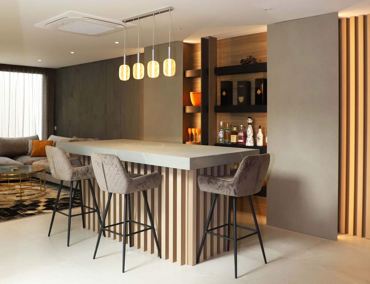 Property main view 41